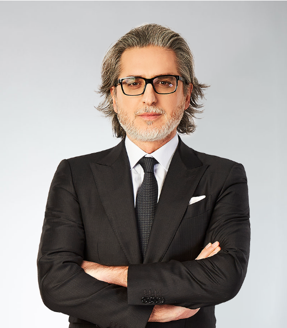 Bora ÇERMİKLİ