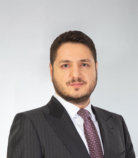 Ebubekir TİVNİKLİ