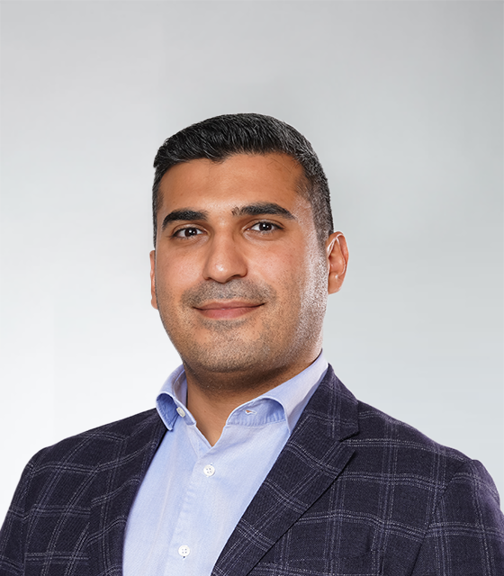 Hasan Abdullah ÖZKAN