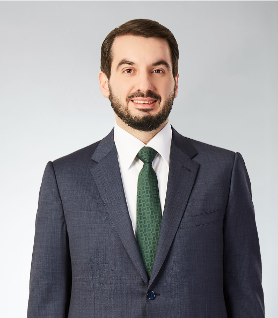 Mustafa TİVNİKLİ